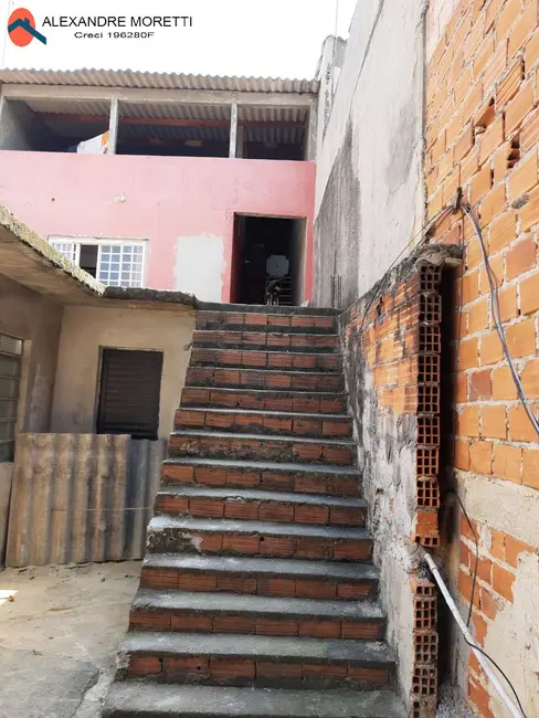 Casa à venda, 150m2 em Jardim Zulmira, Sorocaba - SP - imagem 4 Foto 4 de Casa à venda, 150m2 em Jardim Zulmira, Sorocaba - SP