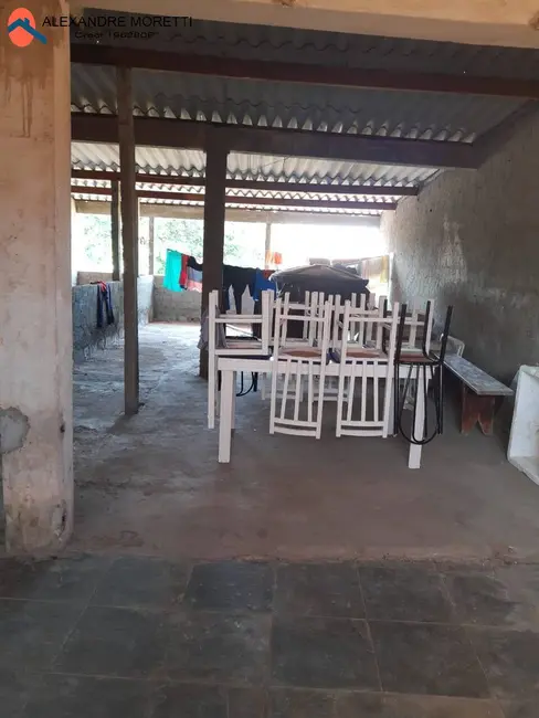 Casa à venda, 150m2 em Jardim Zulmira, Sorocaba - SP - imagem 7 Foto 7 de Casa à venda, 150m2 em Jardim Zulmira, Sorocaba - SP