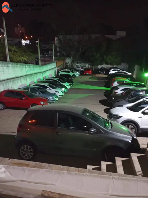Terreno / Lote à venda, 719m2 em Jardim Faculdade, Sorocaba - SP - imagem 3 Foto 3 de Terreno / Lote à venda, 719m2 em Jardim Faculdade, Sorocaba - SP
