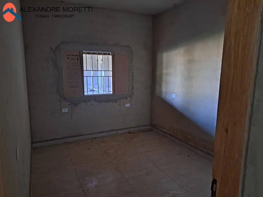 Foto 8 de Chácara com 3 quartos à venda, 1000m2 em Aracoiaba Da Serra - SP