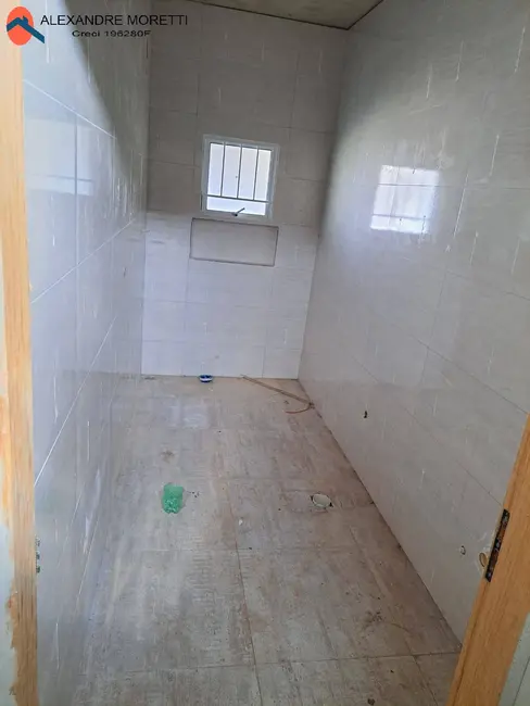 Foto 7 de Chácara com 3 quartos à venda, 1000m2 em Aracoiaba Da Serra - SP