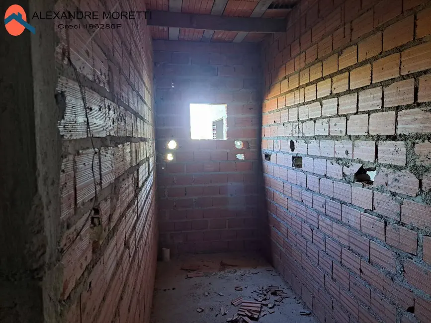 Foto 7 de Chácara com 2 quartos à venda, 1000m2 em Aracoiaba Da Serra - SP