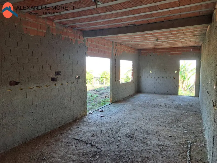 Foto 4 de Chácara com 2 quartos à venda, 1000m2 em Aracoiaba Da Serra - SP