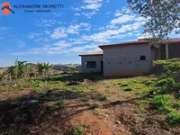 Imagem 3