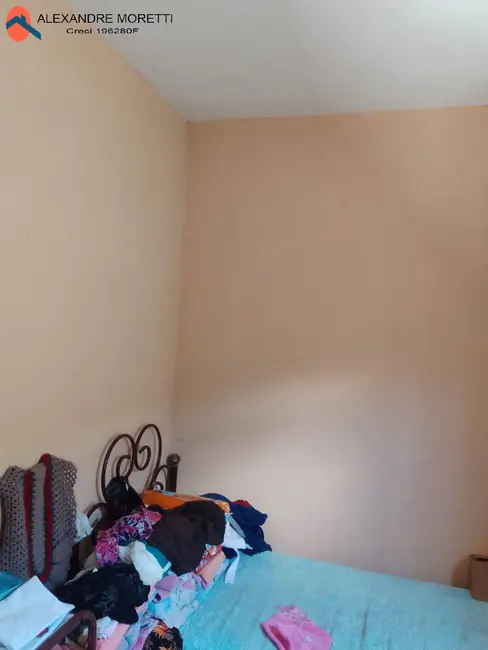 Casa com 2 quartos à venda em Parque Vitória Régia, Sorocaba - SP - imagem 8 Foto 8 de Casa com 2 quartos à venda em Parque Vitória Régia, Sorocaba - SP