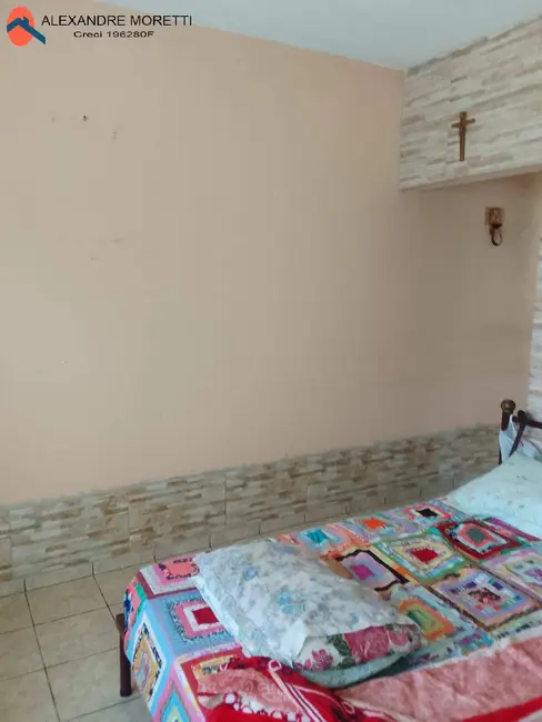 Casa com 2 quartos à venda em Parque Vitória Régia, Sorocaba - SP - imagem 7 Foto 7 de Casa com 2 quartos à venda em Parque Vitória Régia, Sorocaba - SP