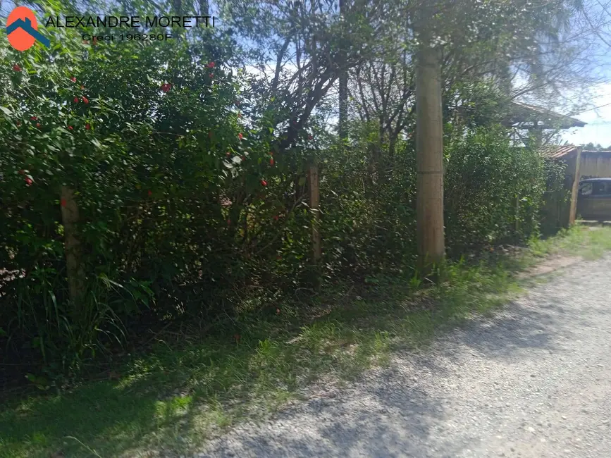 Foto 7 de Chácara à venda, 30000m2 em Aracoiaba Da Serra - SP