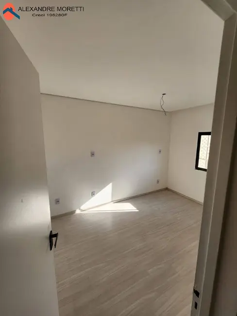Foto 5 de Apartamento com 2 quartos à venda, 50m2 em Vila Odim Antão, Sorocaba - SP