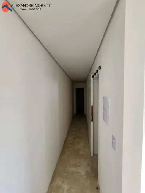Foto 7 de Apartamento com 2 quartos à venda, 50m2 em Vila Odim Antão, Sorocaba - SP