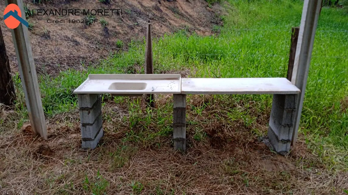 Foto 3 de Sala Comercial para alugar em Aracoiaba Da Serra - SP
