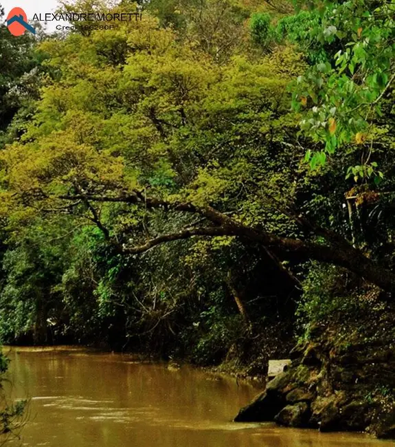 Foto 8 de Sala Comercial para alugar em Aracoiaba Da Serra - SP