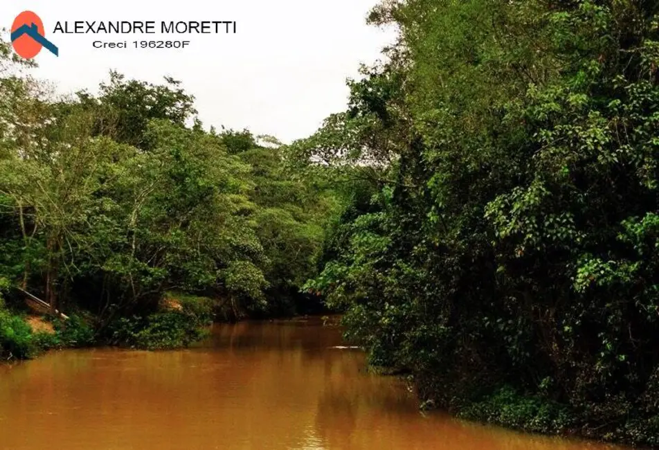 Foto 7 de Sala Comercial para alugar em Aracoiaba Da Serra - SP