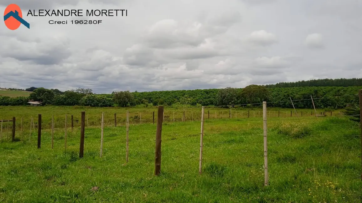 Foto 7 de Chácara à venda, 18m2 em Aracoiaba Da Serra - SP