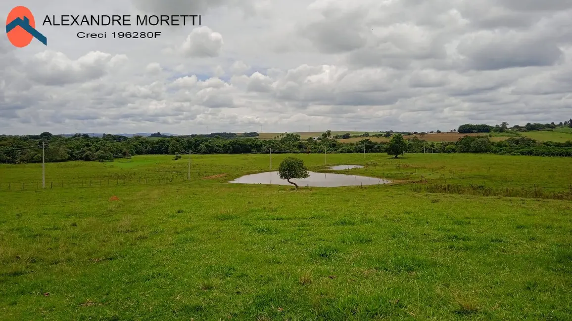 Foto 9 de Chácara à venda, 18m2 em Aracoiaba Da Serra - SP