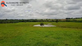 Imagem 9