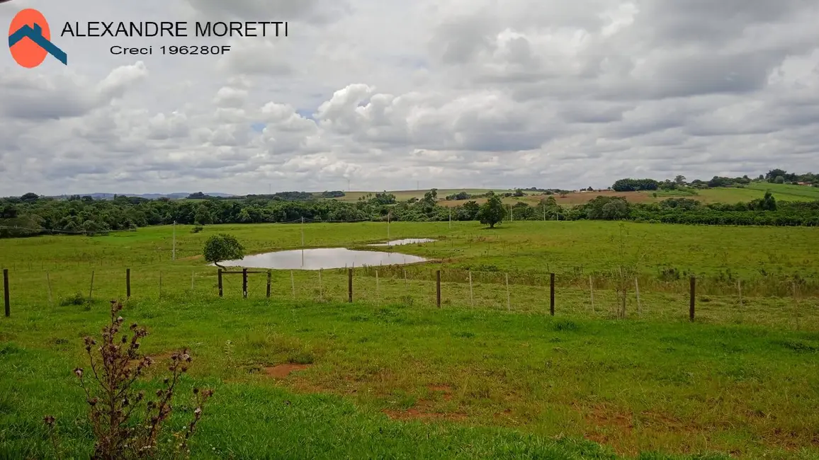 Foto 2 de Chácara à venda, 18m2 em Aracoiaba Da Serra - SP