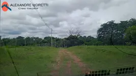 Imagem 11