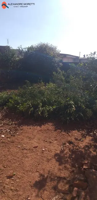 Foto 6 de Terreno / Lote à venda em Vila Nova Sorocaba, Sorocaba - SP