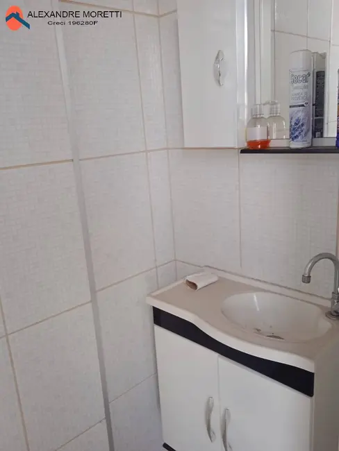 Sala Comercial à venda e para alugar em Centro, Sorocaba - SP - imagem 7 Foto 7 de Sala Comercial à venda e para alugar em Centro, Sorocaba - SP