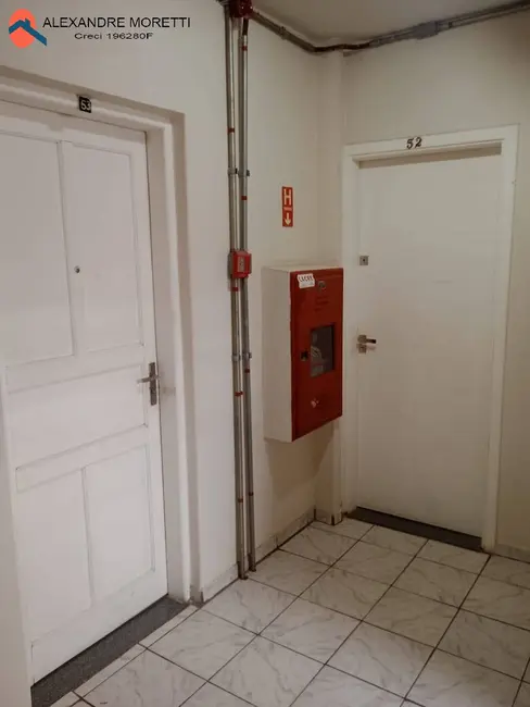 Sala Comercial à venda e para alugar em Centro, Sorocaba - SP - imagem 3 Foto 3 de Sala Comercial à venda e para alugar em Centro, Sorocaba - SP