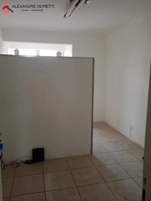 Sala Comercial à venda e para alugar em Centro, Sorocaba - SP - imagem 5 Foto 5 de Sala Comercial à venda e para alugar em Centro, Sorocaba - SP