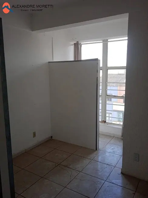 Sala Comercial à venda e para alugar em Centro, Sorocaba - SP - imagem 4 Foto 4 de Sala Comercial à venda e para alugar em Centro, Sorocaba - SP