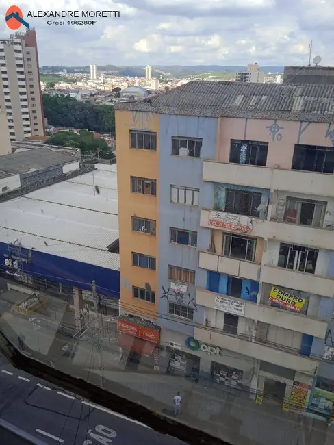 Sala Comercial à venda e para alugar em Centro, Sorocaba - SP - imagem 9 Foto 9 de Sala Comercial à venda e para alugar em Centro, Sorocaba - SP