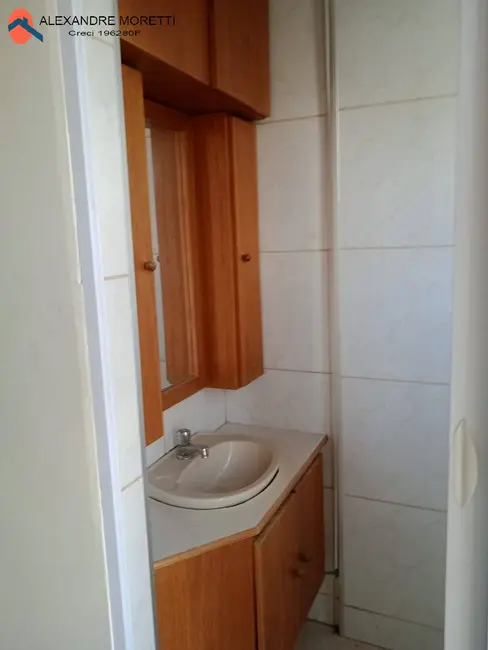Sala Comercial à venda e para alugar em Centro, Sorocaba - SP - imagem 8 Foto 8 de Sala Comercial à venda e para alugar em Centro, Sorocaba - SP