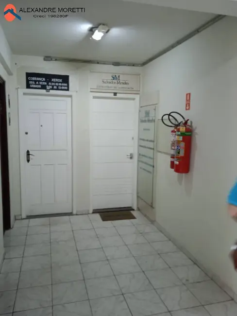 Sala Comercial à venda e para alugar em Centro, Sorocaba - SP - imagem 6 Foto 6 de Sala Comercial à venda e para alugar em Centro, Sorocaba - SP