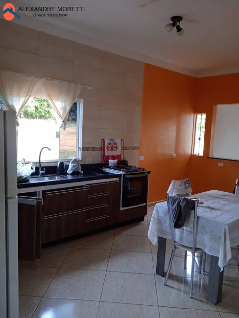 Foto 9 de Casa com 3 quartos à venda, 1000m2 em Aracoiaba Da Serra - SP