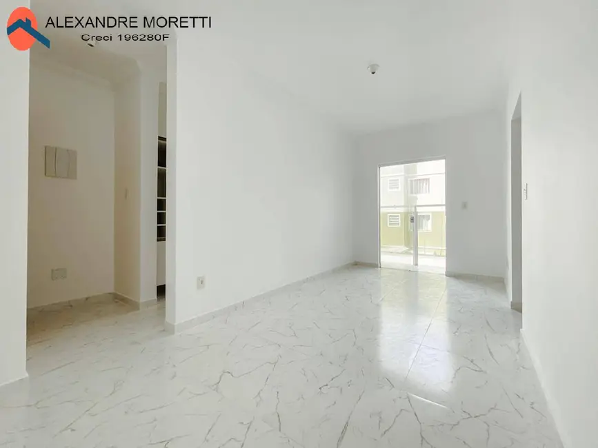 Foto 5 de Apartamento com 2 quartos à venda, 54m2 em Vila Leopoldina, Sorocaba - SP