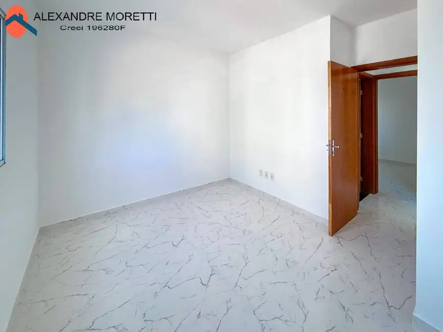 Foto 8 de Apartamento com 2 quartos à venda, 54m2 em Vila Leopoldina, Sorocaba - SP