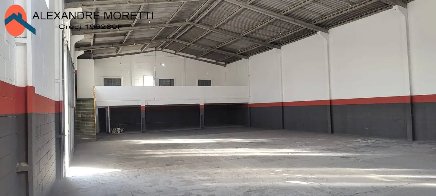 Foto 1 de Sala Comercial para alugar em Sorocaba - SP