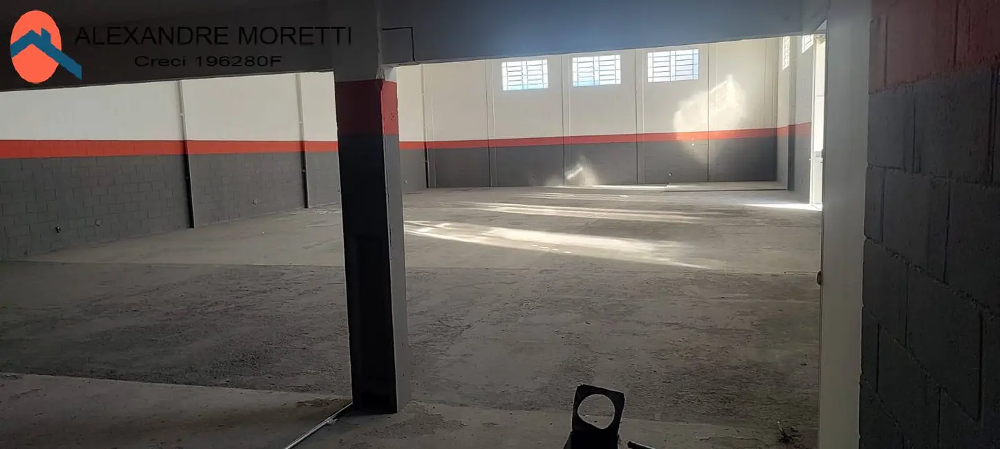 Foto 4 de Sala Comercial para alugar em Sorocaba - SP