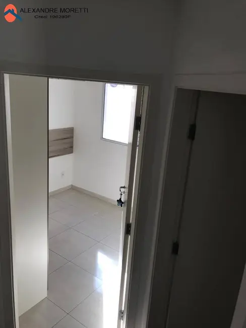 Casa com 3 quartos à venda e para alugar, 150m2 em Jardim Wanel Ville V, Sorocaba - SP - imagem 4 Foto 4 de Casa com 3 quartos à venda e para alugar, 150m2 em Jardim Wanel Ville V, Sorocaba - SP