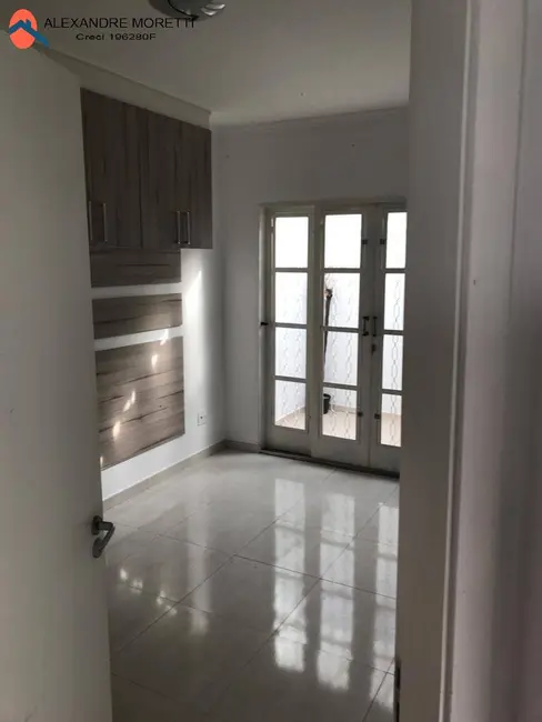 Casa com 3 quartos à venda e para alugar, 150m2 em Jardim Wanel Ville V, Sorocaba - SP - imagem 3 Foto 3 de Casa com 3 quartos à venda e para alugar, 150m2 em Jardim Wanel Ville V, Sorocaba - SP