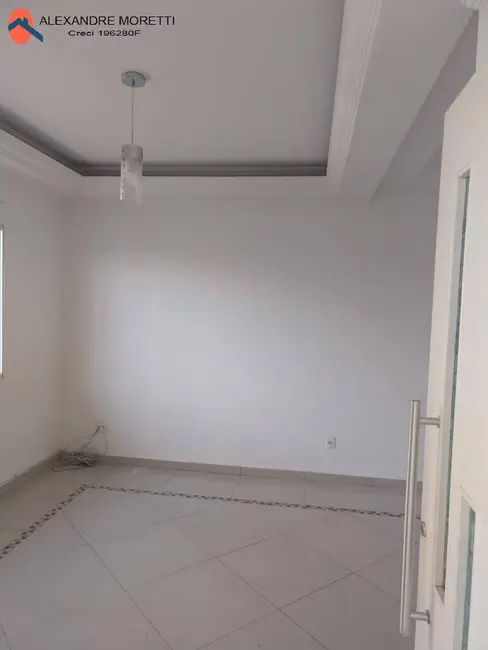 Casa com 3 quartos à venda e para alugar, 150m2 em Jardim Wanel Ville V, Sorocaba - SP - imagem 7 Foto 7 de Casa com 3 quartos à venda e para alugar, 150m2 em Jardim Wanel Ville V, Sorocaba - SP