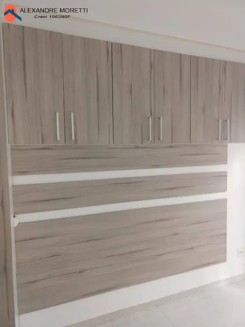 Casa com 3 quartos à venda e para alugar, 150m2 em Jardim Wanel Ville V, Sorocaba - SP - imagem 8 Foto 8 de Casa com 3 quartos à venda e para alugar, 150m2 em Jardim Wanel Ville V, Sorocaba - SP