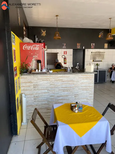 Foto 4 de Sala Comercial à venda em Jardim Planalto, Sorocaba - SP