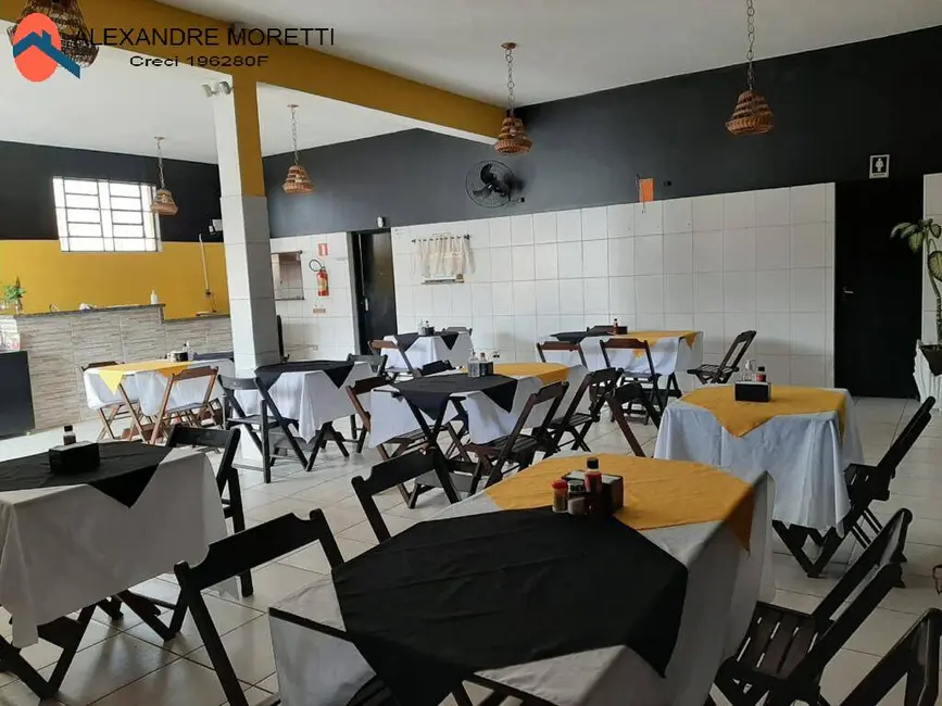 Foto 5 de Sala Comercial à venda em Jardim Planalto, Sorocaba - SP