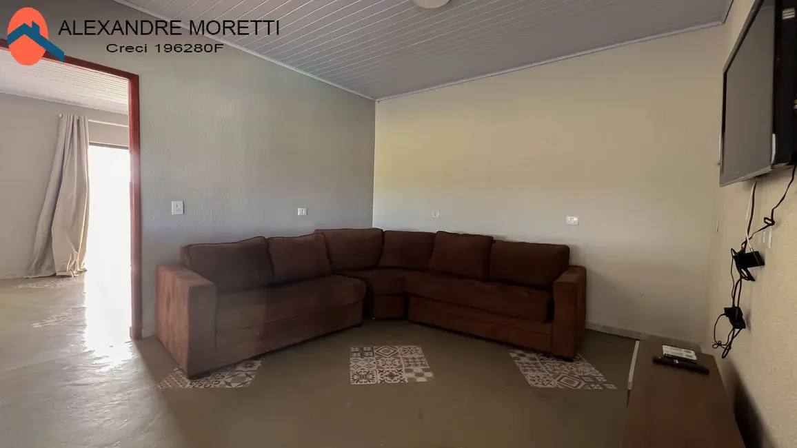 Chácara com 7 quartos à venda e para alugar em Aracoiaba Da Serra - SP - imagem 7 Foto 7 de Chácara com 7 quartos à venda e para alugar em Aracoiaba Da Serra - SP