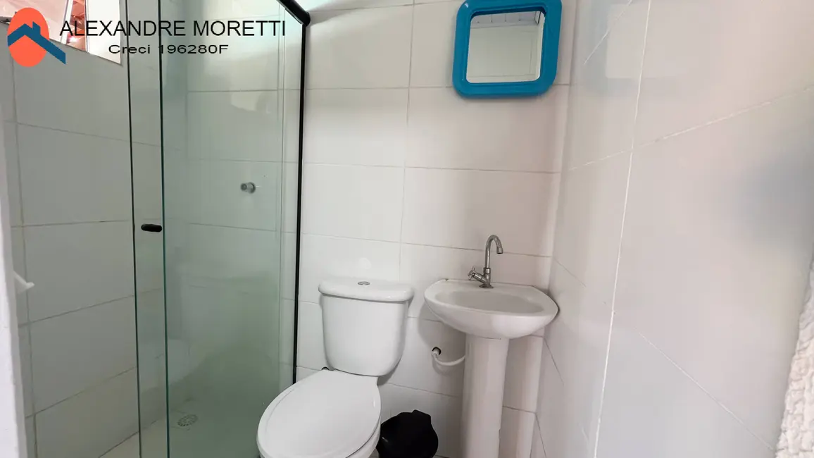 Chácara com 7 quartos à venda e para alugar em Aracoiaba Da Serra - SP - imagem 5 Foto 5 de Chácara com 7 quartos à venda e para alugar em Aracoiaba Da Serra - SP