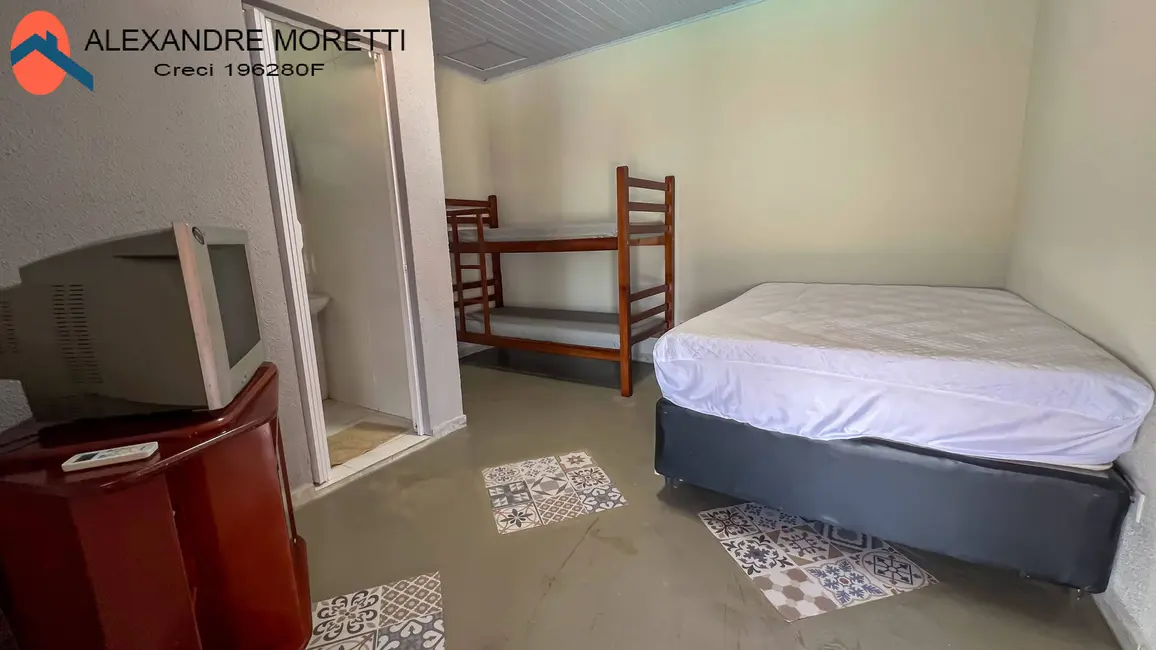 Chácara com 7 quartos à venda e para alugar em Aracoiaba Da Serra - SP - imagem 4 Foto 4 de Chácara com 7 quartos à venda e para alugar em Aracoiaba Da Serra - SP