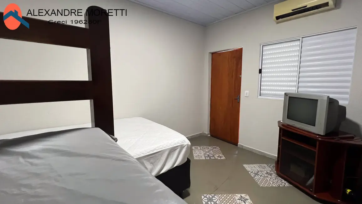 Chácara com 7 quartos à venda e para alugar em Aracoiaba Da Serra - SP - imagem 6 Foto 6 de Chácara com 7 quartos à venda e para alugar em Aracoiaba Da Serra - SP