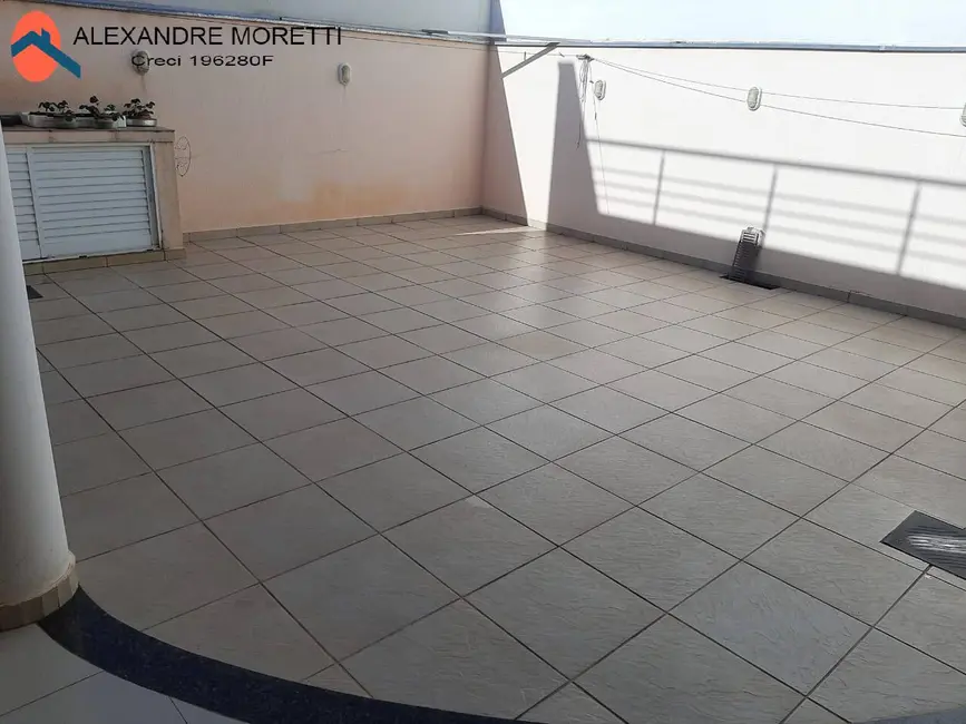 Casa à venda, 265m2 em Iporanga, Sorocaba - SP - imagem 4 Foto 4 de Casa à venda, 265m2 em Iporanga, Sorocaba - SP