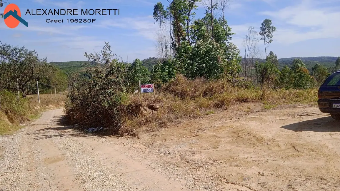 Terreno / Lote à venda em Sarapui - SP - imagem 7 Foto 7 de Terreno / Lote à venda em Sarapui - SP