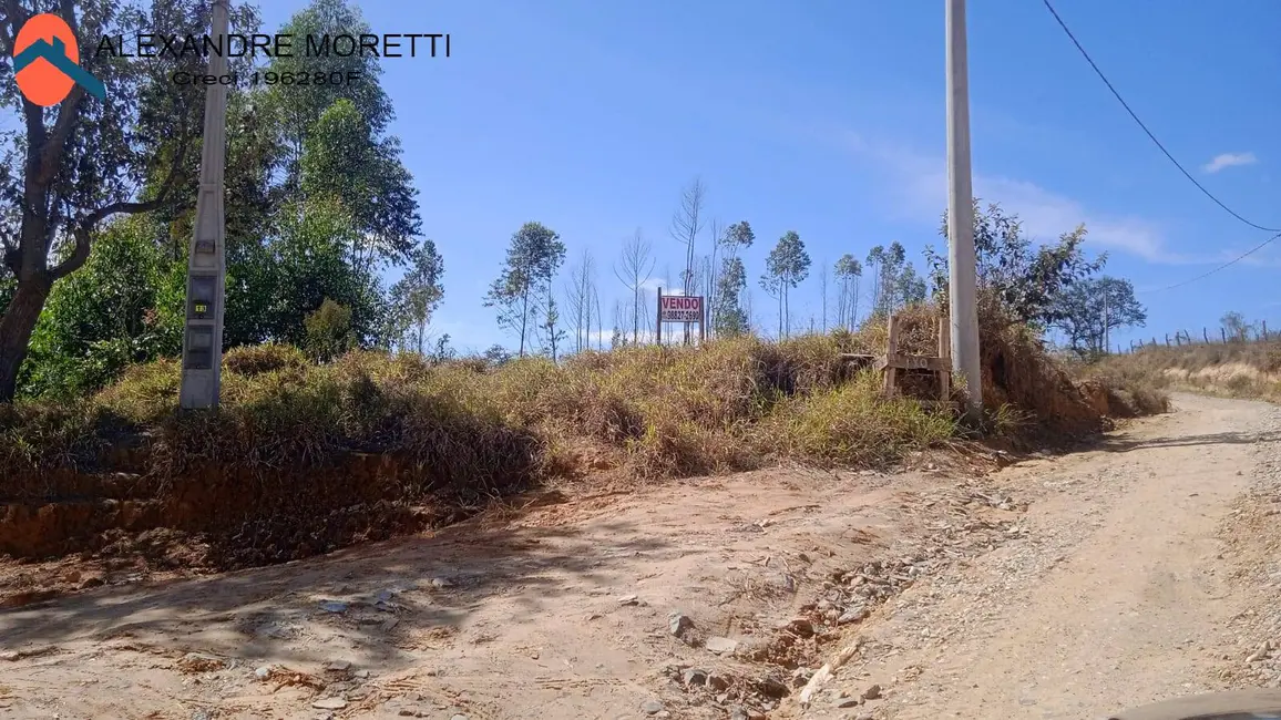 Foto 13 de Terreno / Lote à venda em Sarapui - SP