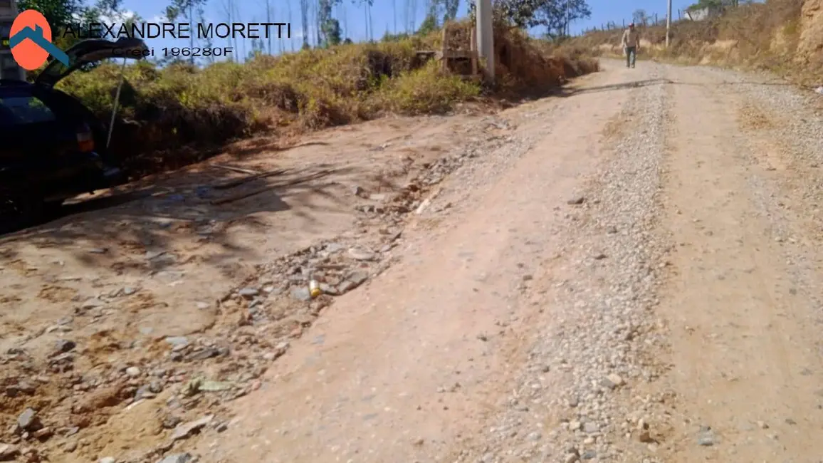 Terreno / Lote à venda em Sarapui - SP - imagem 8 Foto 8 de Terreno / Lote à venda em Sarapui - SP