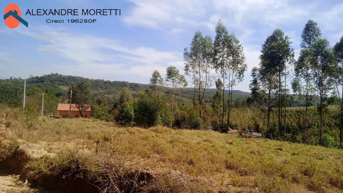 Foto 11 de Terreno / Lote à venda em Sarapui - SP