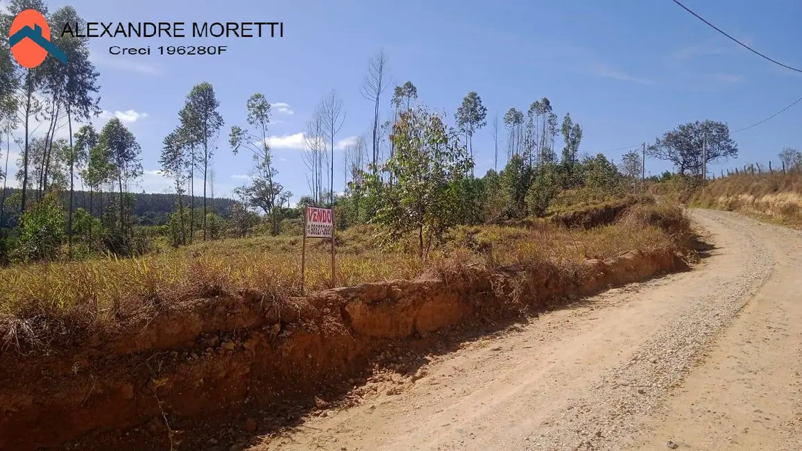 Terreno / Lote à venda em Sarapui - SP - imagem 3 Foto 3 de Terreno / Lote à venda em Sarapui - SP